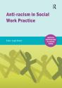 Anti-Racism In Social Work Practice - Preview