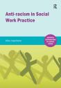 Anti-Racism In Social Work Practice - Preview