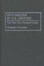 Anti-Racism In U.S. History - Preview