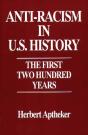 Anti-Racism In U.S. History - Preview