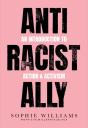 Anti-Racist Ally - Preview