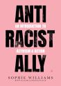 Anti-Racist Ally - Preview