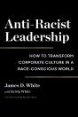 Anti-Racist Leadership - Preview