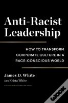 Anti-Racist Leadership