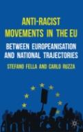 Anti-Racist Movements In The Eu