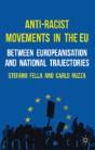 Anti-Racist Movements In The Eu - Preview