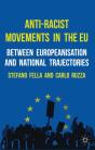 Anti-Racist Movements In The Eu - Preview