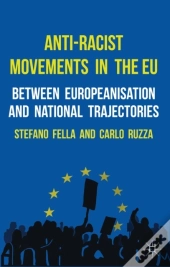 Anti-Racist Movements In The Eu
