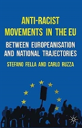 Anti-Racist Movements In The Eu