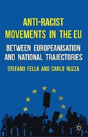 Anti-Racist Movements In The Eu - Preview