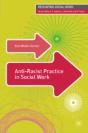 Anti-Racist Practice In Social Work - Preview