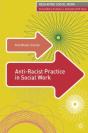 Anti-Racist Practice In Social Work - Preview