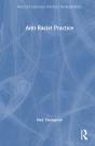 Anti-Racist Practice - Preview