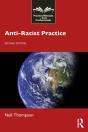 Anti-Racist Practice - Preview
