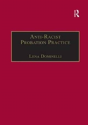 Anti-Racist Probation Practice - Preview