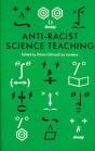 Anti-Racist Science Teaching - Preview