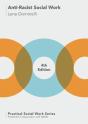 Anti-Racist Social Work - Preview
