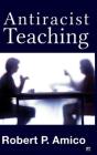 Anti-Racist Teaching - Preview