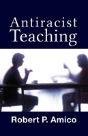 Anti-Racist Teaching - Preview