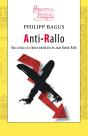 Anti Rallo - Preview