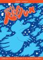 Anti Reflux - Preview
