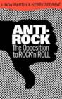Anti-Rock - Preview