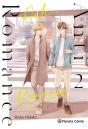 Anti Romance 2 - Preview
