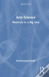 Anti-Science