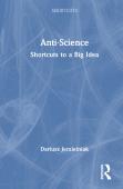 Anti-Science