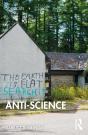 Anti-Science - Preview