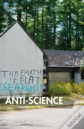 Anti-Science