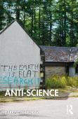 Anti-Science