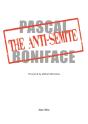 Anti-Semite - Preview