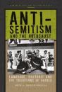 Anti-Semitism And The Holocaust - Preview
