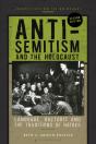 Anti-Semitism And The Holocaust - Preview