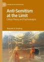 Anti-Semitism At The Limit - Preview