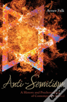 Anti-Semitism