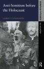 Anti-Semitism Before The Holocaust - Preview