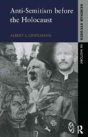 Anti-Semitism Before The Holocaust - Preview
