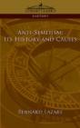 Anti-Semitism - Preview
