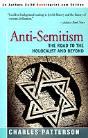 Anti-Semitism - Preview