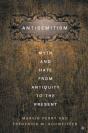 Anti-Semitism - Preview