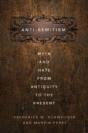 Anti-Semitism - Preview