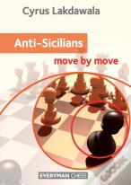 Anti-Sicilians