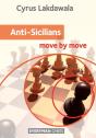 Anti-Sicilians - Preview