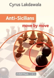 Capa do artigo Anti-Sicilians