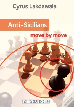 Capa do artigo Anti-Sicilians