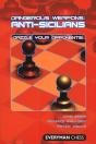 Anti-Sicilians - Preview