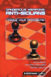 Anti-Sicilians