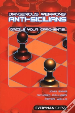 Capa do artigo Anti-Sicilians